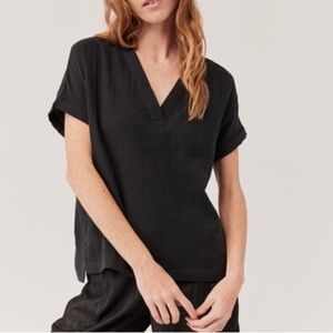 Pact Coastal Daily Top